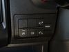 Peugeot Boxer FURGON PACK 335 L3 H2 BLUE HDI 140 CV  - Foto 2