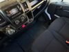 Peugeot Boxer FURGON PACK 335 L3 H2 BLUE HDI 140 CV  - Foto 2