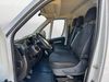 Peugeot Boxer FURGON PACK 335 L3 H2 BLUE HDI 140 CV  - Foto 2
