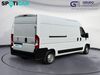 Peugeot Boxer FURGON PACK 335 L3 H2 BLUE HDI 140 CV  - Foto 2