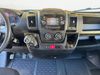 Peugeot Boxer FURGON PACK 335 L3 H2 BLUE HDI 140 CV  - Foto 2