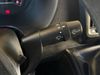 Peugeot Boxer FURGON PACK 335 L3 H2 BLUE HDI 140 CV  - Foto 2
