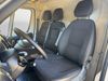 Peugeot Boxer FURGON PACK 335 L3 H2 BLUE HDI 140 CV  - Foto 2