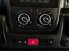 Peugeot Boxer FURGON PACK 335 L3 H2 BLUE HDI 140 CV  - Foto 2