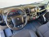 Peugeot Boxer FURGON PACK 335 L3 H2 BLUE HDI 140 CV  - Foto 2