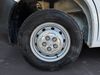 Peugeot Boxer FURGON PACK 335 L3 H2 BLUE HDI 140 CV  - Foto 2