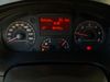Peugeot Boxer FURGON PACK 335 L3 H2 BLUE HDI 140 CV  - Foto 2