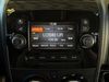 Peugeot Boxer FURGON PACK 335 L3 H2 BLUE HDI 140 CV  - Foto 2