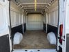 Peugeot Boxer FURGON PACK 335 L3 H2 BLUE HDI 140 CV  - Foto 2