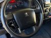 Peugeot Boxer FURGON PACK 335 L3 H2 BLUE HDI 140 CV  - Foto 2