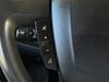 Peugeot Boxer FURGON PACK 335 L3 H2 BLUE HDI 140 CV  - Foto 2