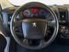 Peugeot Boxer FURGON PACK 335 L3 H2 BLUE HDI 140 CV  - Foto 2
