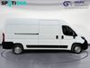 Peugeot Boxer FURGON PACK 335 L3 H2 BLUE HDI 140 CV  - Foto 2