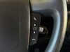 Peugeot Boxer FURGON PACK 335 L3 H2 BLUE HDI 140 CV  - Foto 2
