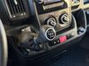 Peugeot Boxer FURGON PACK 335 L3 H2 BLUE HDI 140 CV  - Foto 2