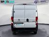 Peugeot Boxer FURGON PACK 335 L3 H2 BLUE HDI 140 CV  - Foto 2