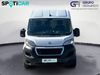 Peugeot Boxer FURGON PACK 335 L3 H2 BLUE HDI 140 CV  - Foto 2