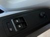 Peugeot Boxer FURGON PACK 335 L3 H2 BLUE HDI 140 CV  - Foto 2