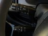 Peugeot Boxer FURGON PACK 335 L3 H2 BLUE HDI 140 CV  - Foto 2