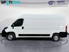 Peugeot Boxer FURGON PACK 335 L3 H2 BLUE HDI 140 CV  - Foto 2