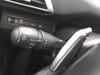 Peugeot 3008 Hybrid ALLURE PACK HYBRID 225 e EAT8  - Foto 2