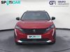Peugeot 3008 Hybrid ALLURE PACK HYBRID 225 e EAT8  - Foto 2
