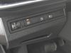 Peugeot 3008 Hybrid ALLURE PACK HYBRID 225 e EAT8  - Foto 2