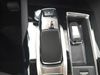 Peugeot 3008 Hybrid ALLURE PACK HYBRID 225 e EAT8  - Foto 2