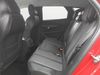 Peugeot 3008 Hybrid ALLURE PACK HYBRID 225 e EAT8  - Foto 2