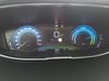 Peugeot 3008 Hybrid ALLURE PACK HYBRID 225 e EAT8  - Foto 2