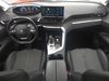 Peugeot 3008 Hybrid ALLURE PACK HYBRID 225 e EAT8  - Foto 2