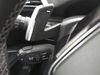 Peugeot 3008 Hybrid ALLURE PACK HYBRID 225 e EAT8  - Foto 2