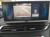 Peugeot 3008 Hybrid ALLURE PACK HYBRID 225 e EAT8  - Foto 2