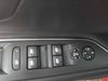 Peugeot 3008 Hybrid ALLURE PACK HYBRID 225 e EAT8  - Foto 2
