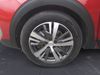 Peugeot 3008 Hybrid ALLURE PACK HYBRID 225 e EAT8  - Foto 2