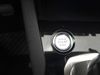 Peugeot 3008 Hybrid ALLURE PACK HYBRID 225 e EAT8  - Foto 2