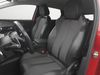 Peugeot 3008 Hybrid ALLURE PACK HYBRID 225 e EAT8  - Foto 2