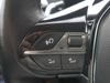 Peugeot 3008 Hybrid ALLURE PACK HYBRID 225 e EAT8  - Foto 2