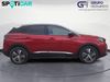 Peugeot 3008 Hybrid ALLURE PACK HYBRID 225 e EAT8  - Foto 2
