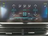 Peugeot 3008 Hybrid ALLURE PACK HYBRID 225 e EAT8  - Foto 2
