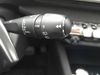 Peugeot 3008 Hybrid ALLURE PACK HYBRID 225 e EAT8  - Foto 2