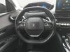 Peugeot 3008 Hybrid ALLURE PACK HYBRID 225 e EAT8  - Foto 2