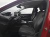 Peugeot 3008 Hybrid ALLURE PACK HYBRID 225 e EAT8  - Foto 2