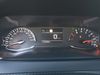 Peugeot 208 ACTIVE PACK BLOUE HDI 100 CV  - Foto 2