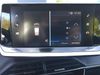 Peugeot 208 ACTIVE PACK BLOUE HDI 100 CV  - Foto 2