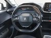 Peugeot 208 ACTIVE PACK BLOUE HDI 100 CV  - Foto 2