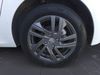 Peugeot 208 ACTIVE PACK BLOUE HDI 100 CV  - Foto 2