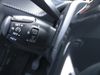 Peugeot 208 ACTIVE PACK BLOUE HDI 100 CV  - Foto 2