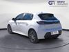 Peugeot 208 ACTIVE PACK BLOUE HDI 100 CV  - Foto 2
