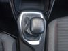 Peugeot 208 ACTIVE PACK BLOUE HDI 100 CV  - Foto 2